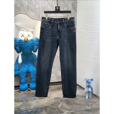 Valentino Jeans